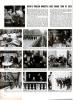 Japan tours Nazi-land